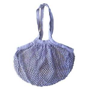 Food Wraps – Eco Friendly Water Bottles & LunchWare: Green Essentials Large Organic Cotton Mesh Shopping Bag - Purple