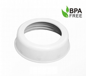 Haakaa WIDE Neck Teat Ring