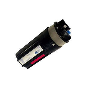 ShurFlo - 9300 Series Submersible 24 Volt DC Solar Pump Kit