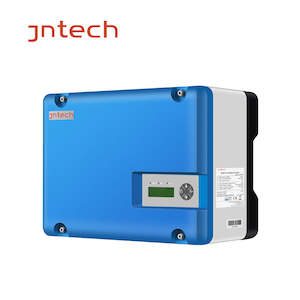 SolarGenie SG60 Inverter