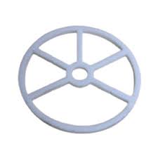 Pools And Spas: Austral Filtron Spider Gasket 40mm
