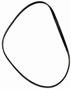 Pools And Spas: Poolrite PM SQI Pump Lid O Ring