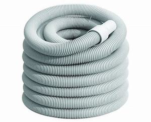 Pools And Spas: Vacuum Hose 50mm