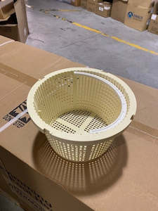 Filtermaster Skimmer basket