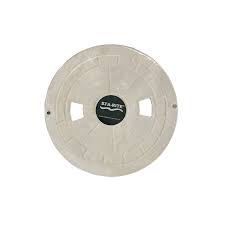 Skimmers Main Drain Jets Pipe Work: Skimmer Deck Lid WA72 model