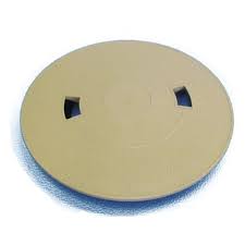 Paramount skimmer Lid