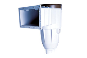 Waterco Supa skimmer