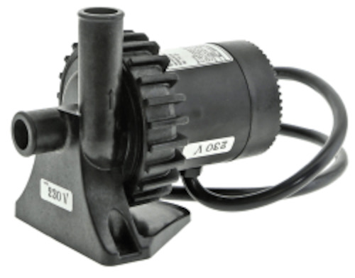 Watkins Laing E5 Silent Flo Circulation pump