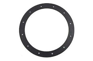 Filters Pools And Spas: Tank gasket 50mm MPV
