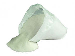 Filters Pools And Spas: Glass Media 15kg Coarse