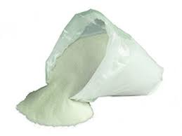 Filters Pools And Spas: Glass media 15kg - Fine