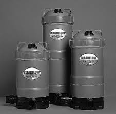 Filters Pools And Spas: Filtermaster Cartridge Filters