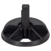 Waterco Filter MPV Rotor