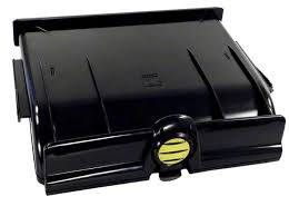 Cleaners: VX Filter Cannister Support R0517700