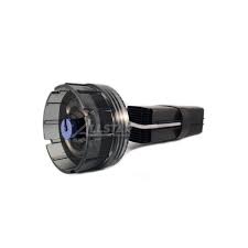 Chlorinators Sanitizers: Filtermaster SC15 cell