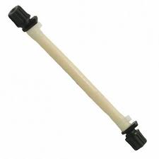 pH Perfect part - pump Tube