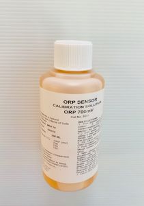 ORP calibration solution 600114 200ml