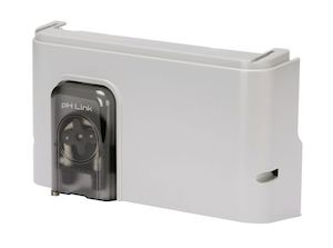 Zodiac pH Link module