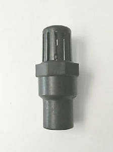 Waterco Zane Solar Vacuum relief valve