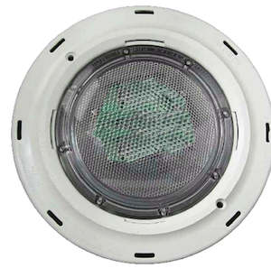 Lighting: Spa Electrics LED Pool Lights - Retro AURX Multicolour - Filtrite / PAR56 LED replacement kit