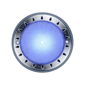 Spa Electrics Quantum WN9 wet niche series LED lights