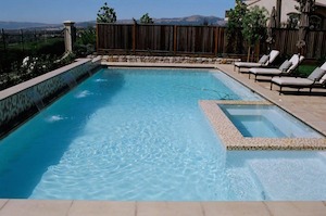 Chemicals Pools And Spas: Pool and Spa Water treatment guide