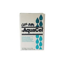 Chemicals Pools And Spas: Diatomaceous Earth powder - 20kgs