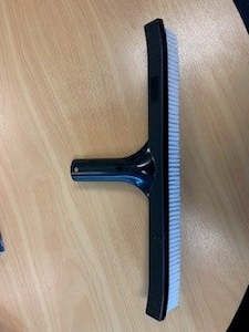 Accessories Pools And Spas: Filtermaster Pool broom - Black series