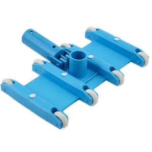 Accessories Pools And Spas: Aussie Gold - Pool Accessories - Pool Vacuum Heads