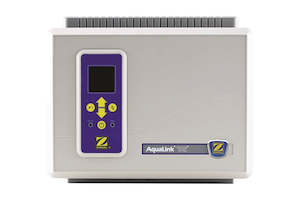 AquaLink TRi Pool & Spa Controller