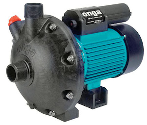 Onga 14 series High Flow Transfer pump
