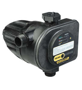 DAVEY Torrium® 2 Controller TT45