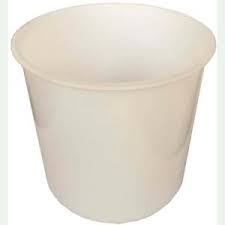 Spare Parts Home And Rural Water Equipment: Stoneware Plastic liner