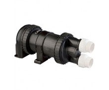 Spa Pools And Baths: Davey Spa Bath Pump - Celsior