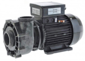 WATKINS XP2E 2 SPEED SPA POOL PUMP