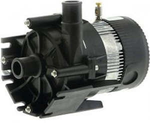 LAING THERMOTECH E10 CIRCULATOR PUMP