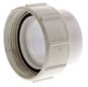 WATKINS UNION – XP2