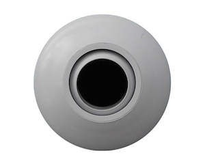 Spa Electrics: Eyeballs