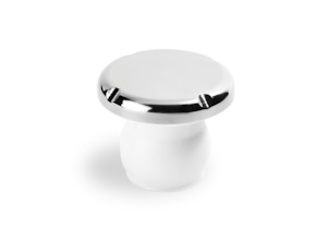 Flolux Stainless Spa Fittings