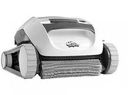 Dolphin Cleaners: Dolphin Pool cleaners - E10 robotic pool model