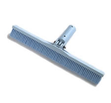 ONGA Pool Brush