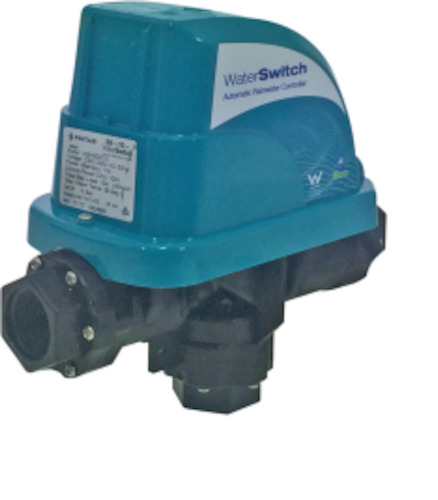 Onga: ONGA WATERSWITCH – FLOATLESS