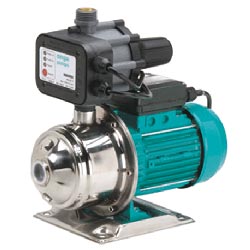 Onga: Onga JSP45 Jet Pressure Pump
