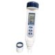 Salt Test meter