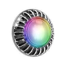 Pools And Spas: Pool LED light replacements - Spa Electrics - EMRX