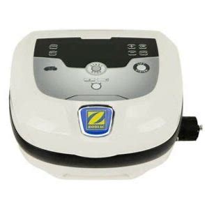 Pools And Spas: Zodiac VX 50 control box