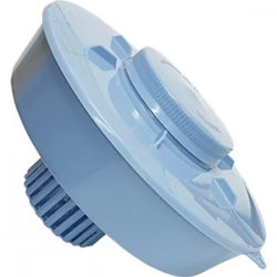 Pools And Spas: Waterco Floating Tablet dispenser