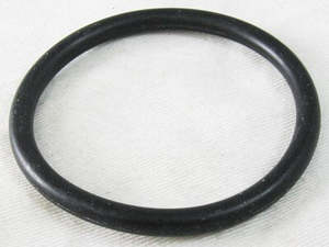 Waterco Supastream Mac Union O Ring