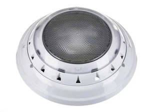 Spa Electrics - Surface mounted Pool Lights - GK7 models