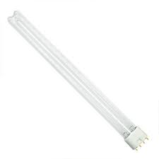 Pools And Spas: Ozone water treatment - Clearwater Ozone Max OZ50 - Replacement Bulbs